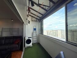 Blk 130 Eunos Spring (Bedok), HDB Executive #516096521
